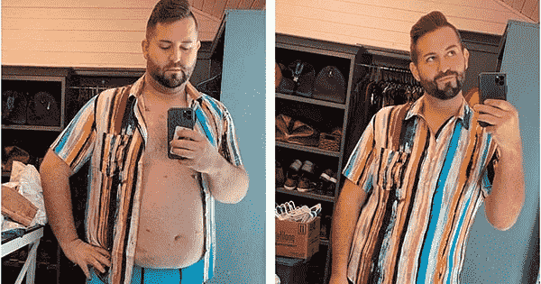 Skinny Collagen testimonial 2