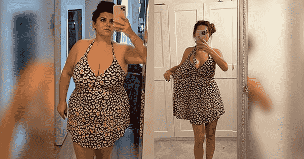 Skinny Collagen testimonial 3