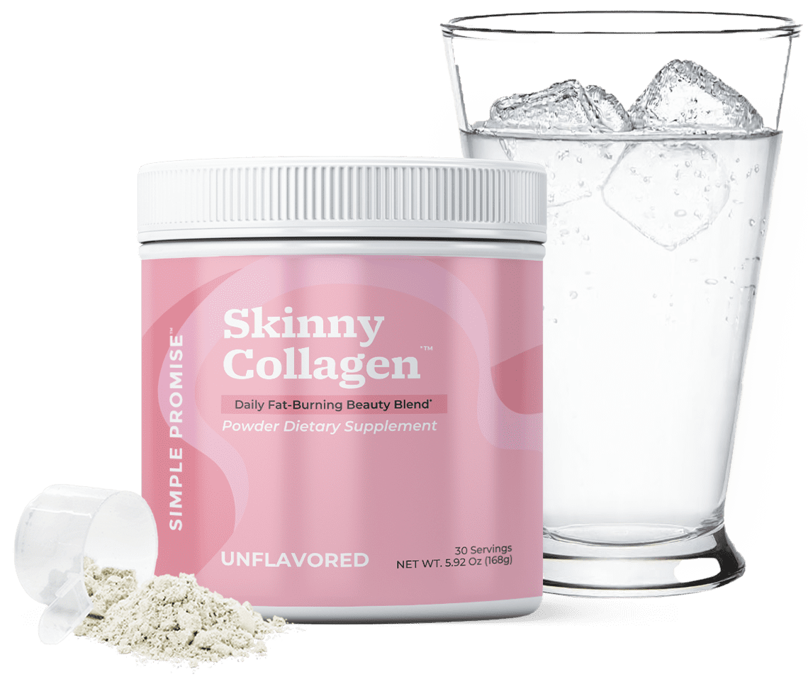 SkinnyCollagen
